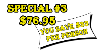 Save 33 Index of /images